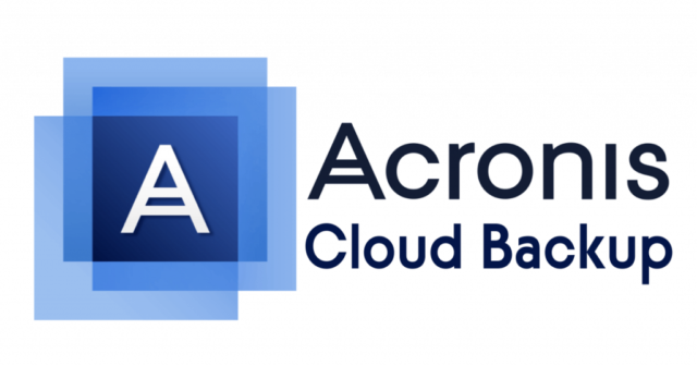 acronis_cloud_backup-1024x538-1-640x336