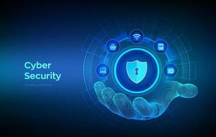 cyber security services in dubai