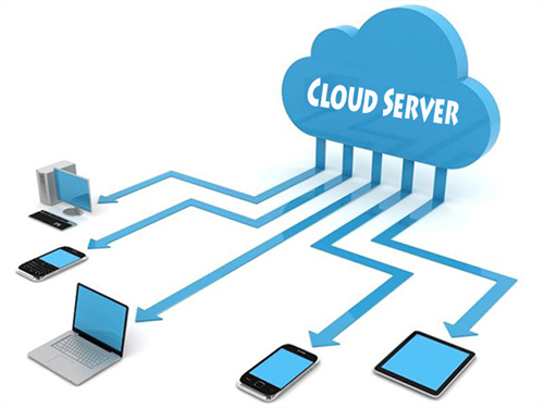 dich-vu-cloud-server (1)