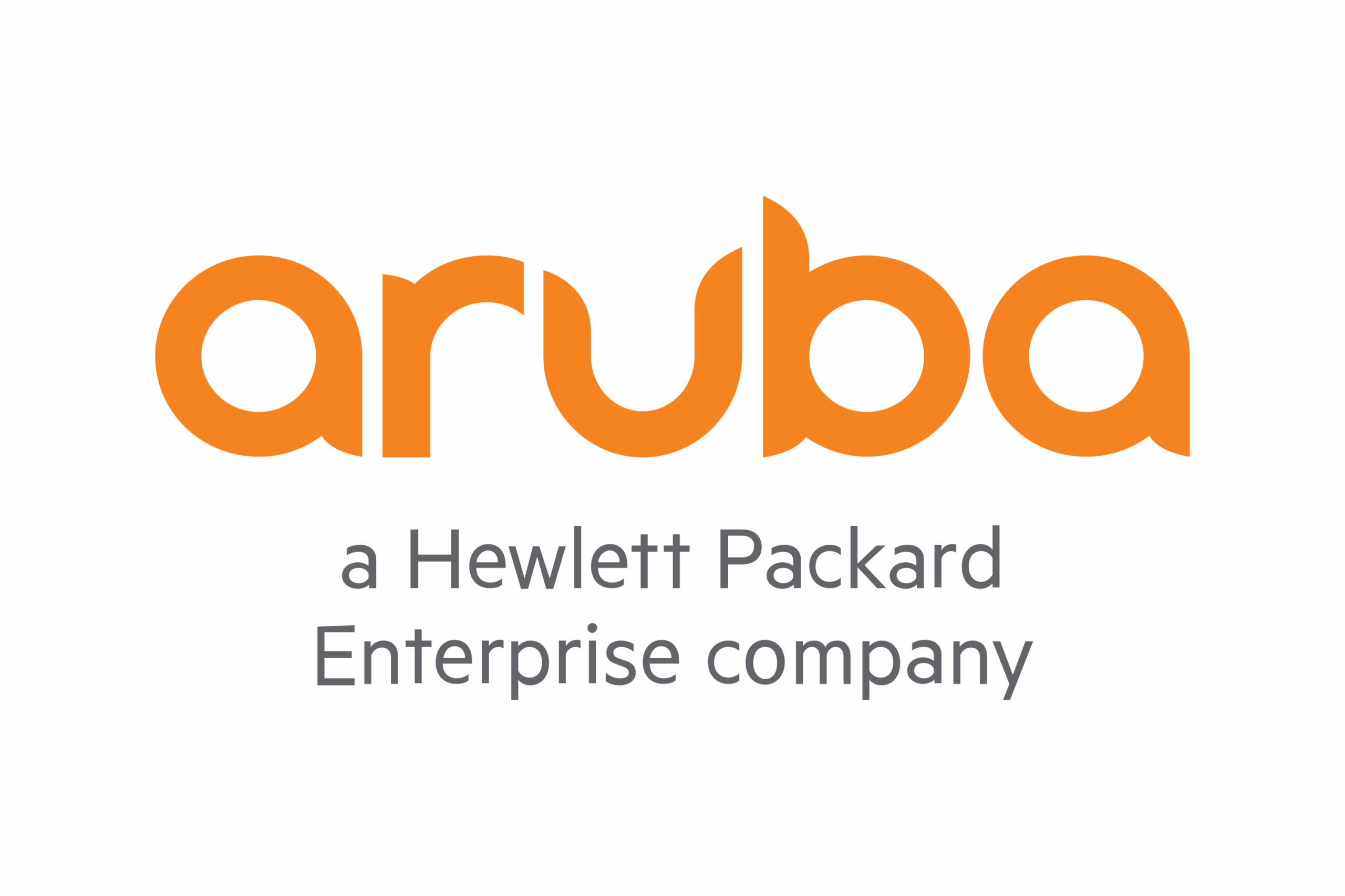 Aruba_Networks-Logo.wine