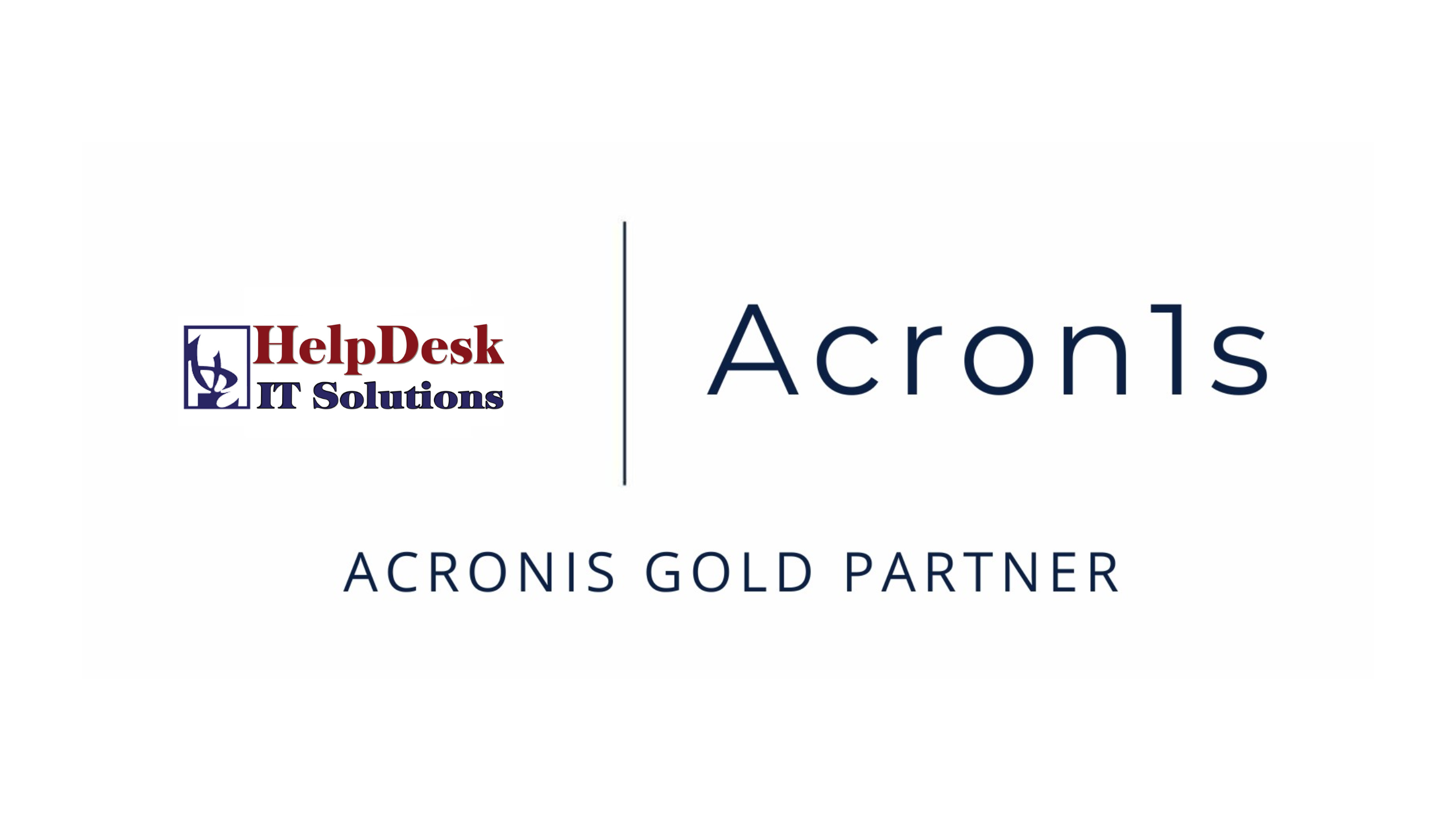 Untitled design (29)