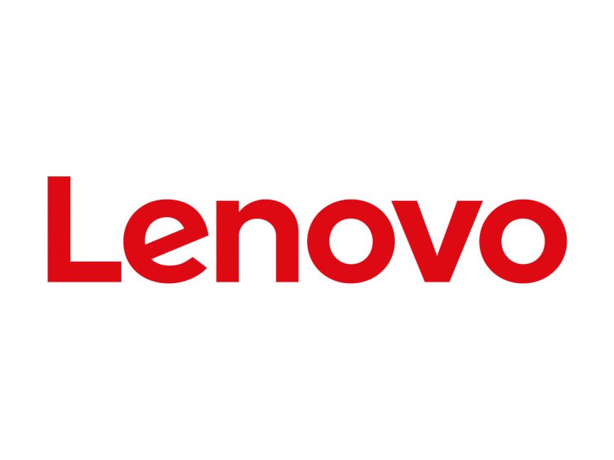 lenovo-new8451